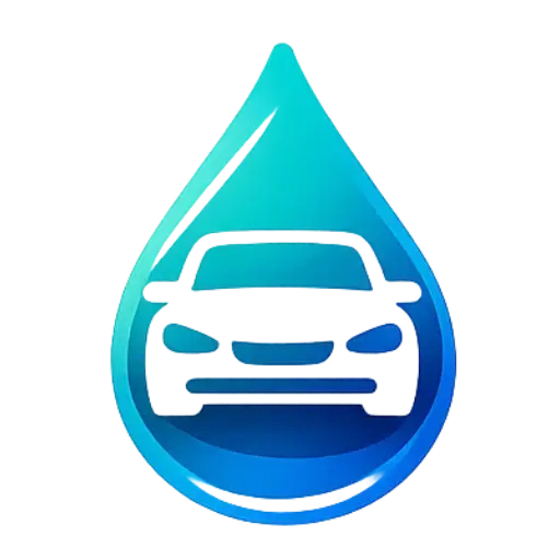 Lavage auto à domicile Laignelet